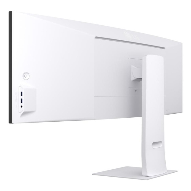 MONITOR LCD 49  IPS/49U950A-W LG