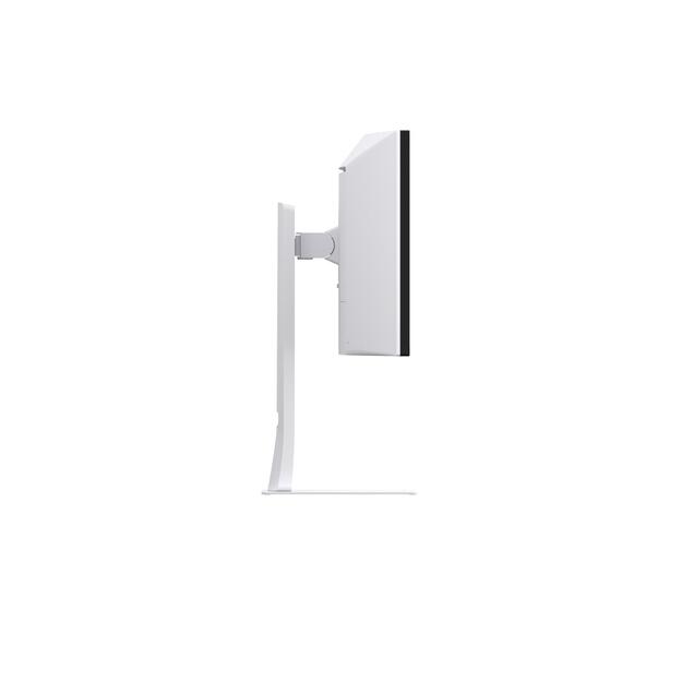 MONITOR LCD 49  IPS/49U950A-W LG 8