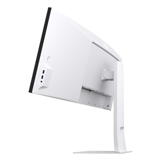 MONITOR LCD 49  IPS/49U950A-W LG