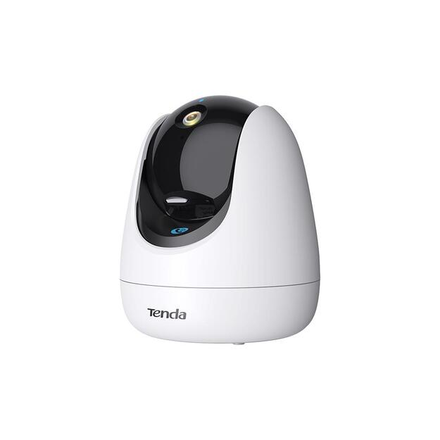 WRL CAMERA 5MP PAN/TILT/RP7 TENDA 2