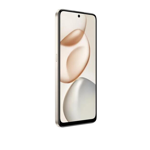 MOBILE PHONE HONOR 400 SMART/4/128GB D.GOLD 5109BWXR HONOR 1