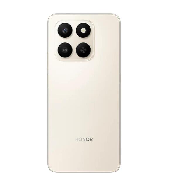 MOBILE PHONE HONOR 400 SMART/4/128GB D.GOLD 5109BWXR HONOR 2