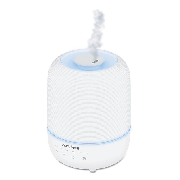HUMIDIFIER LYNX/COP002407 STYLIES
