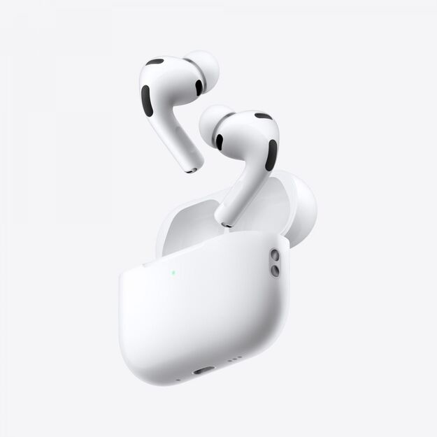 HEADSET AIRPODS 3 PRO/MXP93 APPLE 2