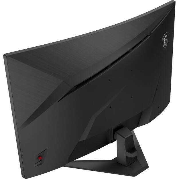 LCD Monitor|MSI|MAG 321CQF E18|31.5 |Gaming/Curved|Panel VA|2560x1440|16:9|180 Hz|0.5 ms|MAG321CQFE18 23