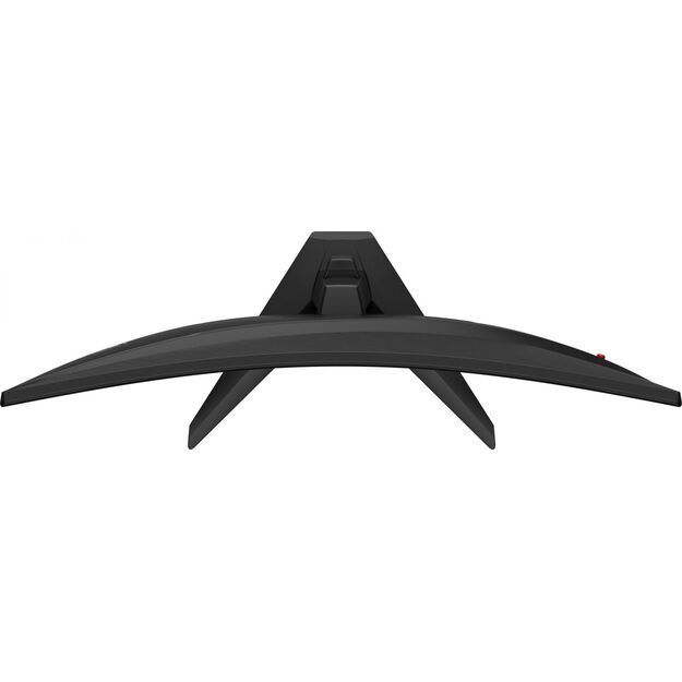 LCD Monitor|MSI|MAG 321CQF E18|31.5 |Gaming/Curved|Panel VA|2560x1440|16:9|180 Hz|0.5 ms|MAG321CQFE18 54