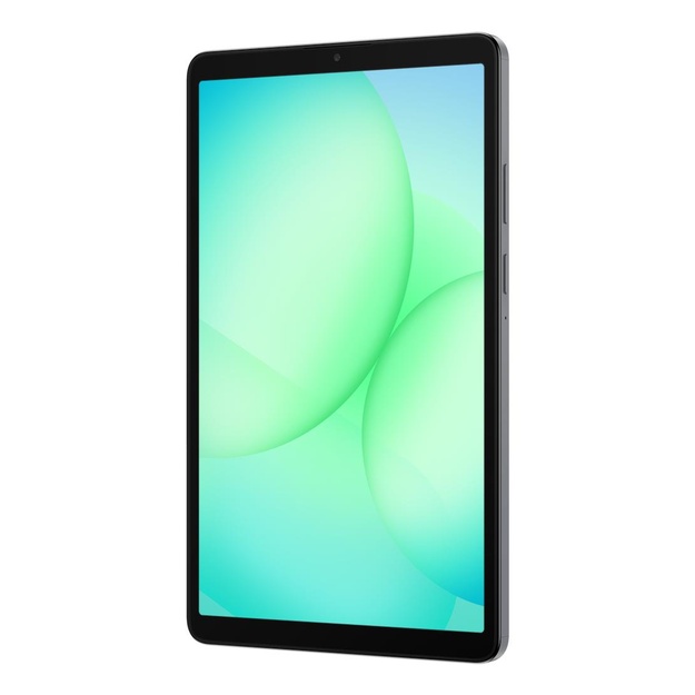 TABLET GALAXY TAB A11 8.7 /64GB WIFI GREY SM-X130 SAMSUNG