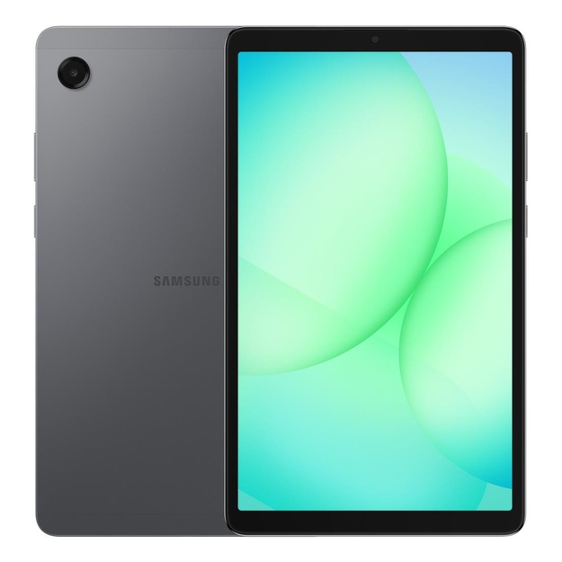 TABLET GALAXY TAB A11 8.7 /64GB WIFI GREY SM-X130 SAMSUNG