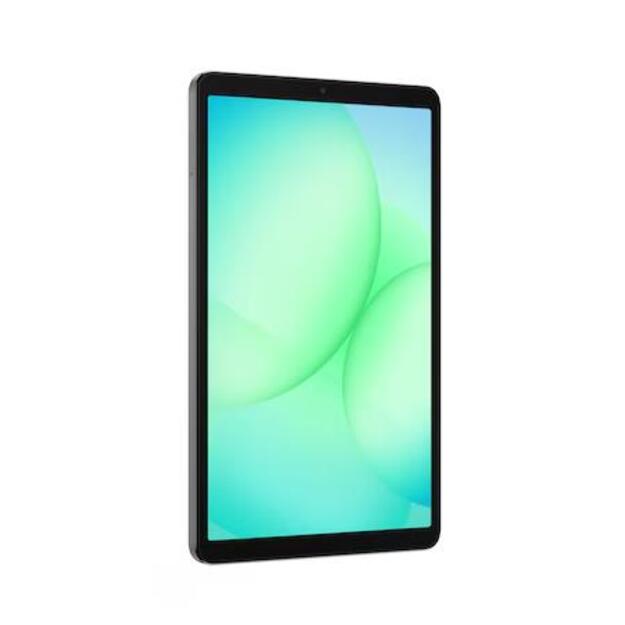 TABLET GALAXY TAB A11 8.7 /64GB WIFI GREY SM-X130 SAMSUNG 2