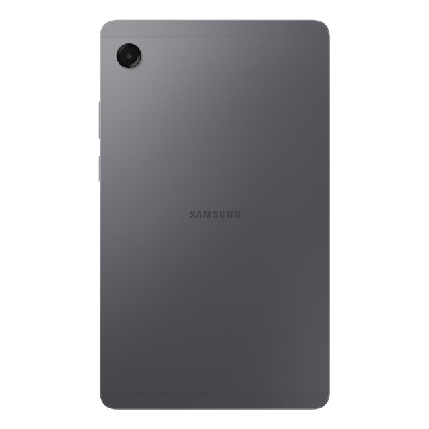 TABLET GALAXY TAB A11 8.7 /64GB WIFI GREY SM-X130 SAMSUNG