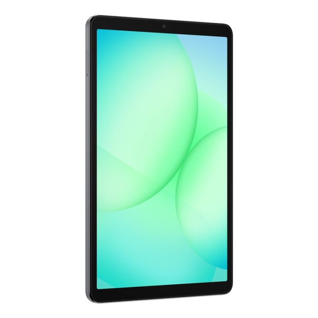 TABLET GALAXY TAB A11 8.7 /64GB WIFI GREY SM-X130 SAMSUNG