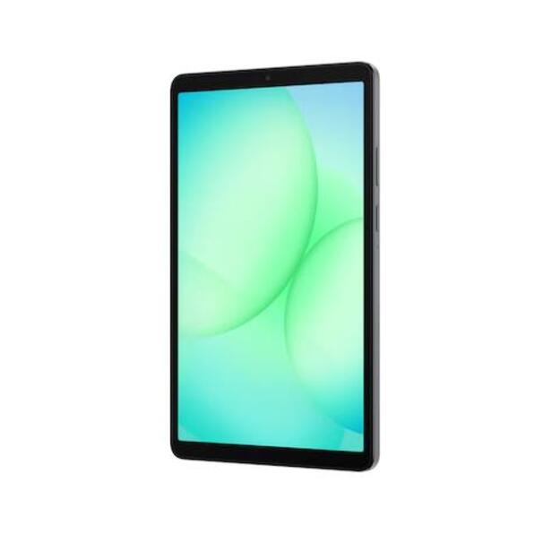 TABLET GALAXY TAB A11 8.7 /64GB WIFI GREY SM-X130 SAMSUNG 3