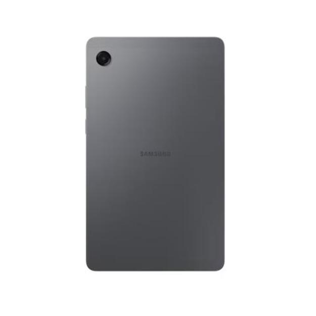 TABLET GALAXY TAB A11 8.7 /64GB WIFI GREY SM-X130 SAMSUNG 1