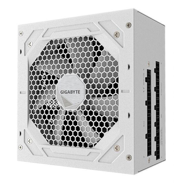 GIGABYTE GP-UD1000GM PG5 ICE 1000W PSU 1