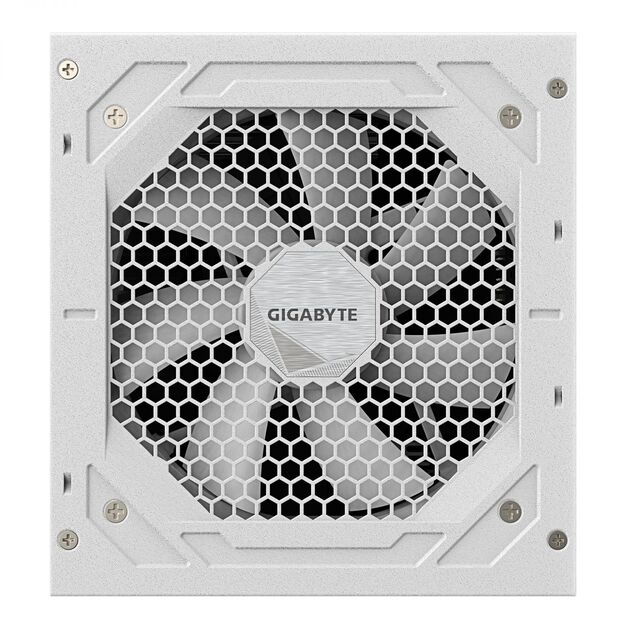 GIGABYTE GP-UD1000GM PG5 ICE 1000W PSU 2