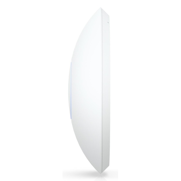 UBIQUITI U7-LR Access point WiFi 7 1x RJ45 2.5GbE PoE