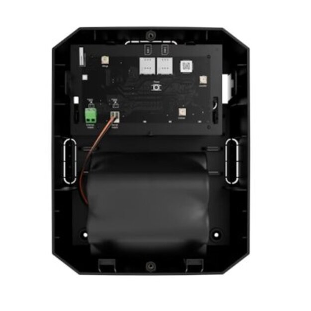 Ajax Internal battery NB (7,2V/95Ah)