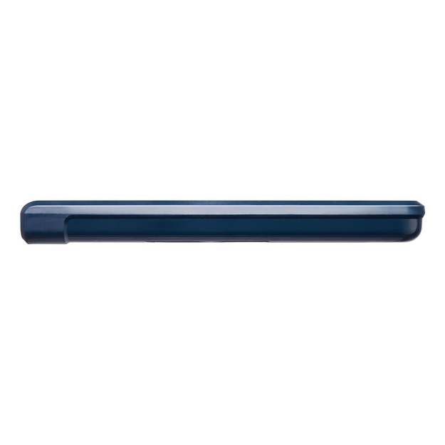 External HDD|ADATA|HV620S|2TB|USB 3.1|Colour Blue|AHV620S-2TU31-CBL