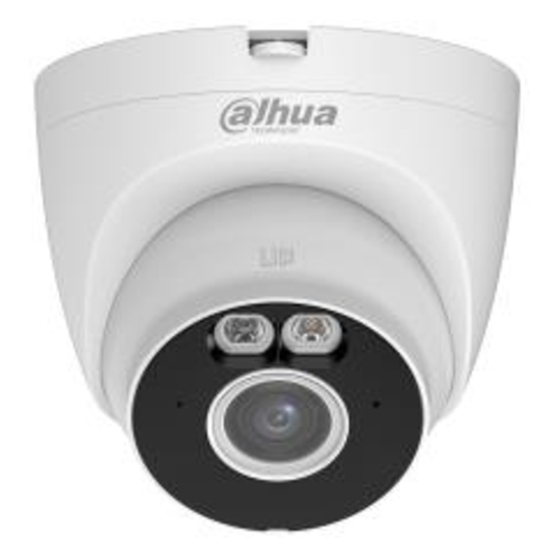 NET CAMERA 5MP EYEBAL WIFI/HDW1539DA-SAW-IL-0280B DAHUA