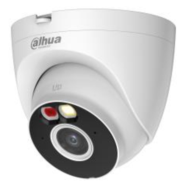 NET CAMERA 5MP EYEBAL WIFI/HDW1539DA-SAW-IL-0280B DAHUA
