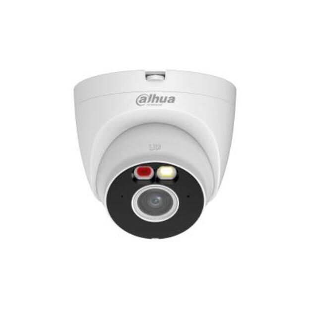 NET CAMERA 5MP EYEBAL WIFI/HDW1539DA-SAW-IL-0280B DAHUA 2