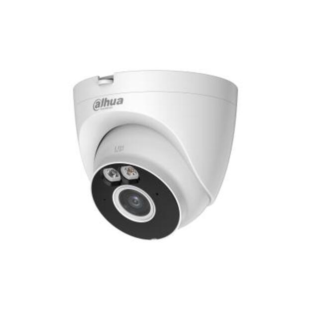 NET CAMERA 5MP EYEBAL WIFI/HDW1539DA-SAW-IL-0280B DAHUA 1