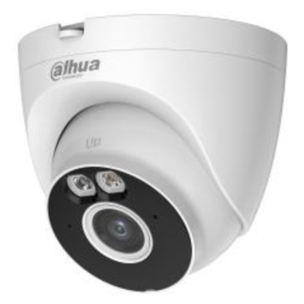 NET CAMERA 5MP EYEBAL WIFI/HDW1539DA-SAW-IL-0280B DAHUA