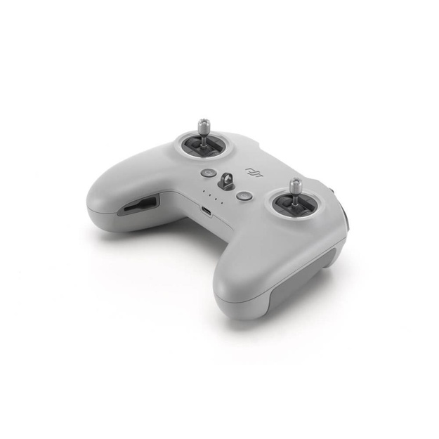 DRONE ACC REMOTE CONTROLLER 3/FPV CP.RC.00000024 DJI