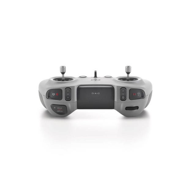 DRONE ACC REMOTE CONTROLLER 3/FPV CP.RC.00000024 DJI