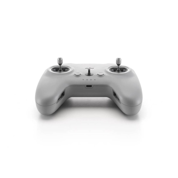 DRONE ACC REMOTE CONTROLLER 3/FPV CP.RC.00000024 DJI