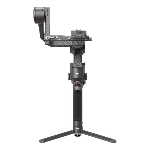 GIMBAL RS 4 PRO/CP.RN.00000345 DJI