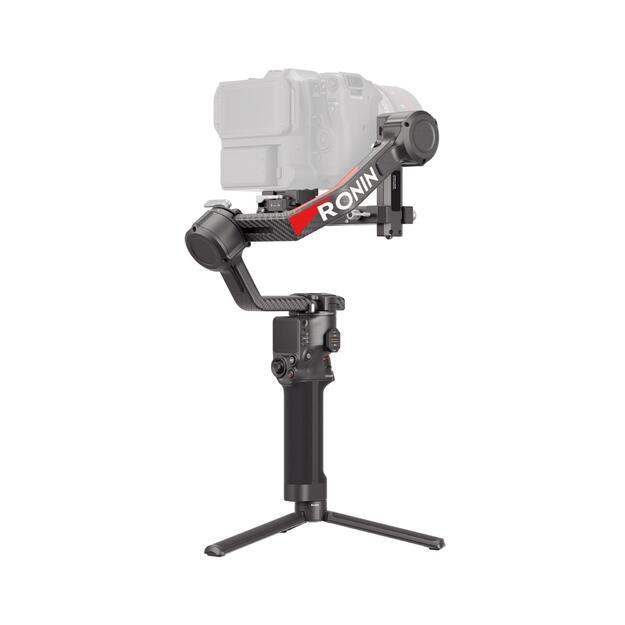 GIMBAL RS 4 PRO/CP.RN.00000345 DJI 1