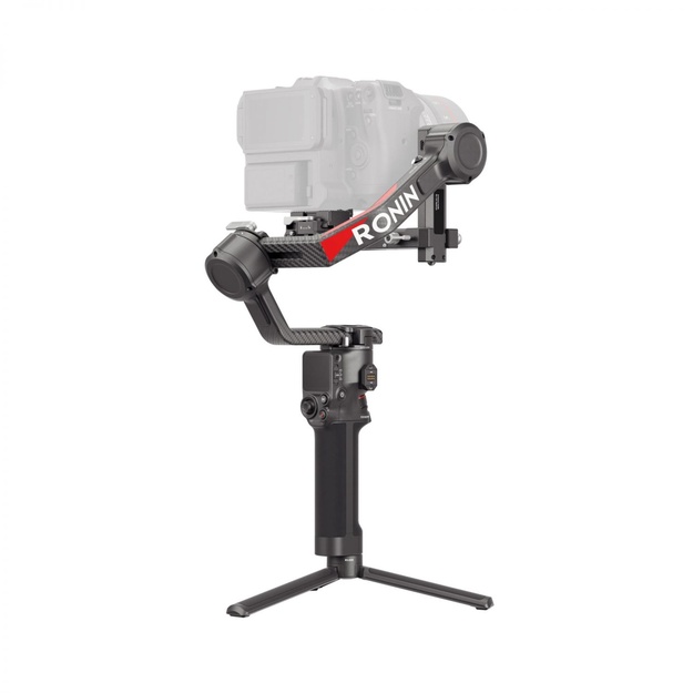 GIMBAL RS 4 PRO/CP.RN.00000345 DJI