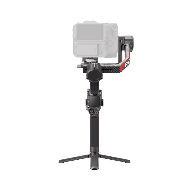 GIMBAL RS 4 PRO/CP.RN.00000345 DJI 4
