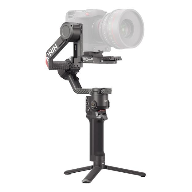 GIMBAL RS 4 PRO/CP.RN.00000345 DJI 3
