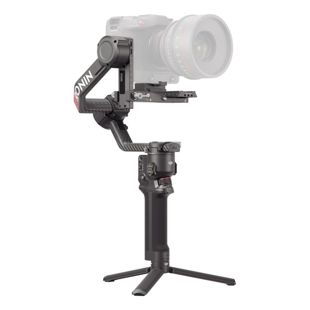 GIMBAL RS 4 PRO/CP.RN.00000345 DJI