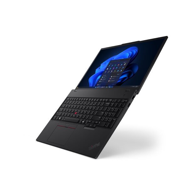 LENOVO ThinkPad T16 G4 AMD Ryzen AI 7 PRO 350 16inch WUXGA 32GB 1TB 5G-UPG 525Wh UMA W11P 3yPS Co2 5