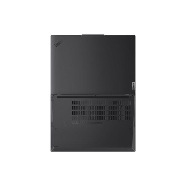 LENOVO ThinkPad T16 G4 AMD Ryzen AI 7 PRO 350 16inch WUXGA 32GB 1TB 5G-UPG 525Wh UMA W11P 3yPS Co2 13
