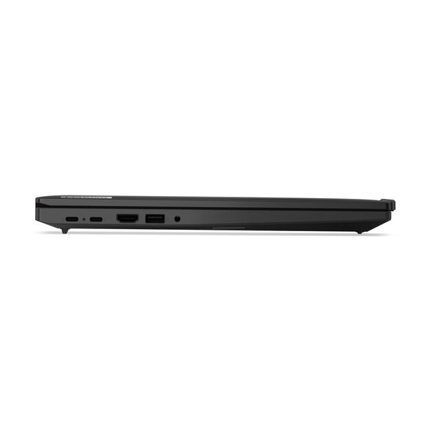 LENOVO ThinkPad T16 G4 AMD Ryzen AI 7 PRO 350 16inch WUXGA 32GB 1TB 5G-UPG 525Wh UMA W11P 3yPS Co2 8