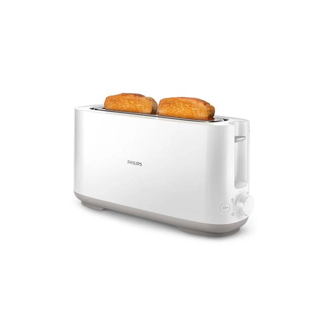 TOASTER/HD2590/00 PHILIPS