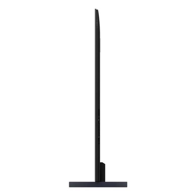 TV Set|TCL|98  |4K Ultra HD|3840 x 2160 pixels|Flat|16:9|QD-Mini LED|98Q7C 20