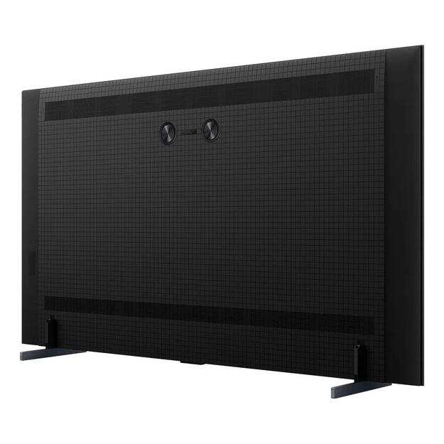 TV Set|TCL|98  |4K Ultra HD|3840 x 2160 pixels|Flat|16:9|QD-Mini LED|98Q7C 17