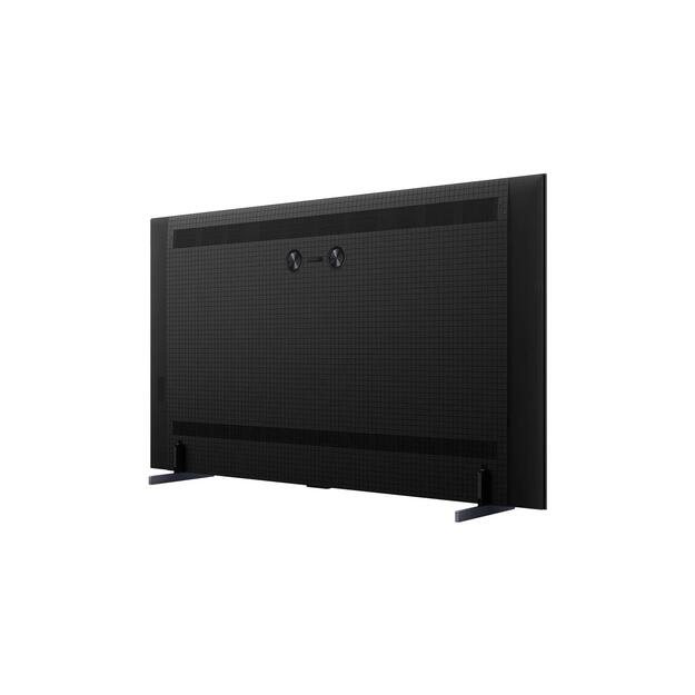 TV Set|TCL|98  |4K Ultra HD|3840 x 2160 pixels|Flat|16:9|QD-Mini LED|98Q7C 11