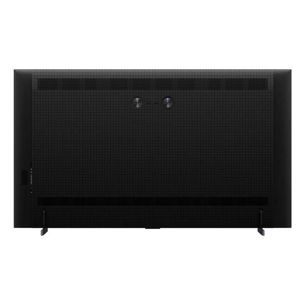 TV Set|TCL|98  |4K Ultra HD|3840 x 2160 pixels|Flat|16:9|QD-Mini LED|98Q7C 18