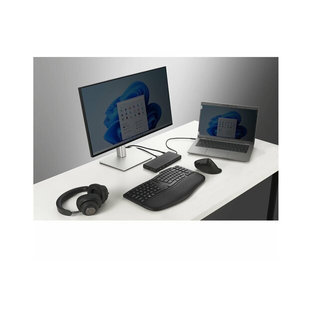 KENSINGTON Privacy Plg 21.5inch Wide 16:9