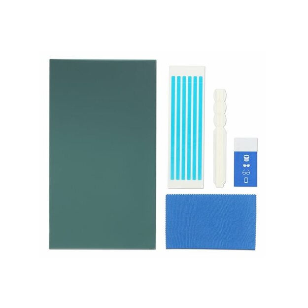 KENSINGTON Privacy Plg 21.5inch Wide 16:9 14