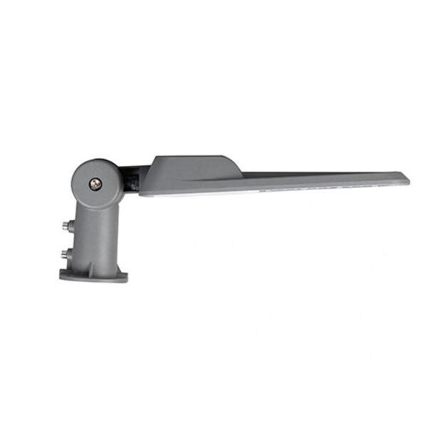 Lamp|OLLO|Power consumption 60 Watts|Luminous flux 8400 Lumen|4000 K|AC100-277V, 50-60Hz|VS702-60W 1