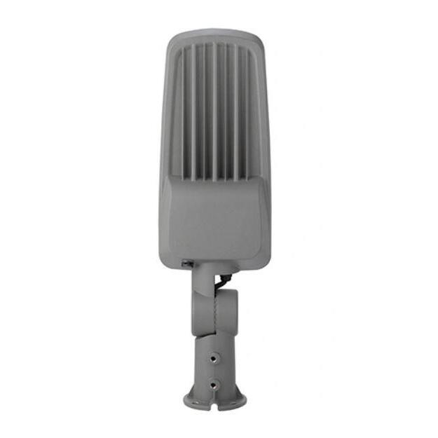 Lamp|OLLO|Power consumption 60 Watts|Luminous flux 8400 Lumen|4000 K|AC100-277V, 50-60Hz|VS702-60W 2