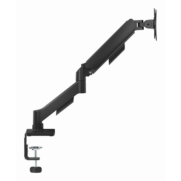 DISPLAY ACC MOUNTING ARM/17-32  MA-DA1U-01 GEMBIRD
