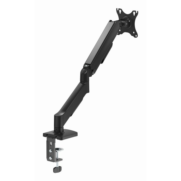DISPLAY ACC MOUNTING ARM/17-32  MA-DA1U-01 GEMBIRD